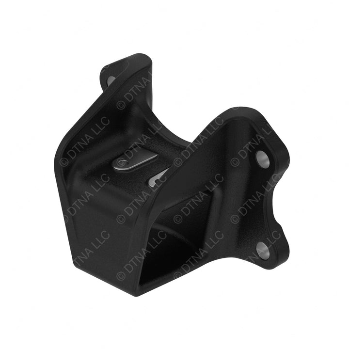 R16-21585-000 BRKT-RR SUSP,RR,CL 6/7