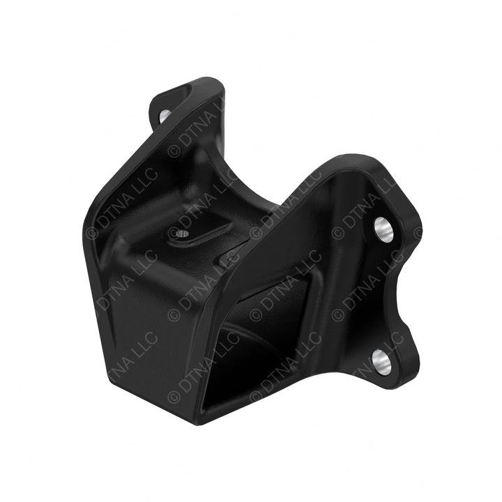R16-21585-001 BRKT-RR SUSP,RR,CL 6/7