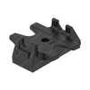 R16-21602-000 SEAT-AXLE,A/L,4 DEG,TALL