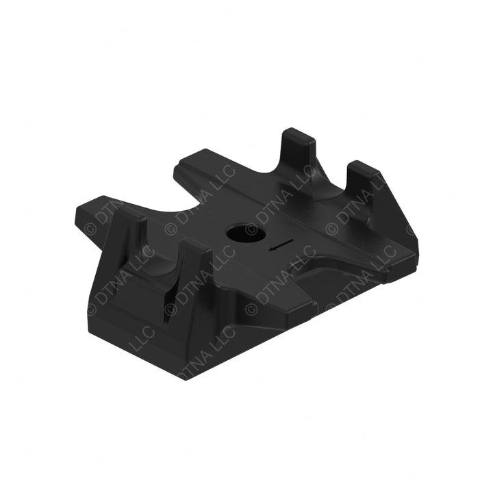 R16-21603-000 SEAT-AXLE,A/L,2 DEG,TALL