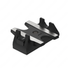 R16-21681-000 SEAT-AXLE,A/L,5 DEG,TALL