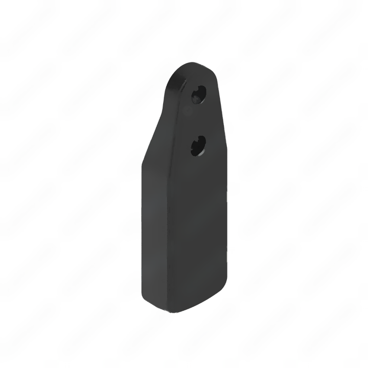R16-21686-001 STOP-RR AXLE,198MM,VOC