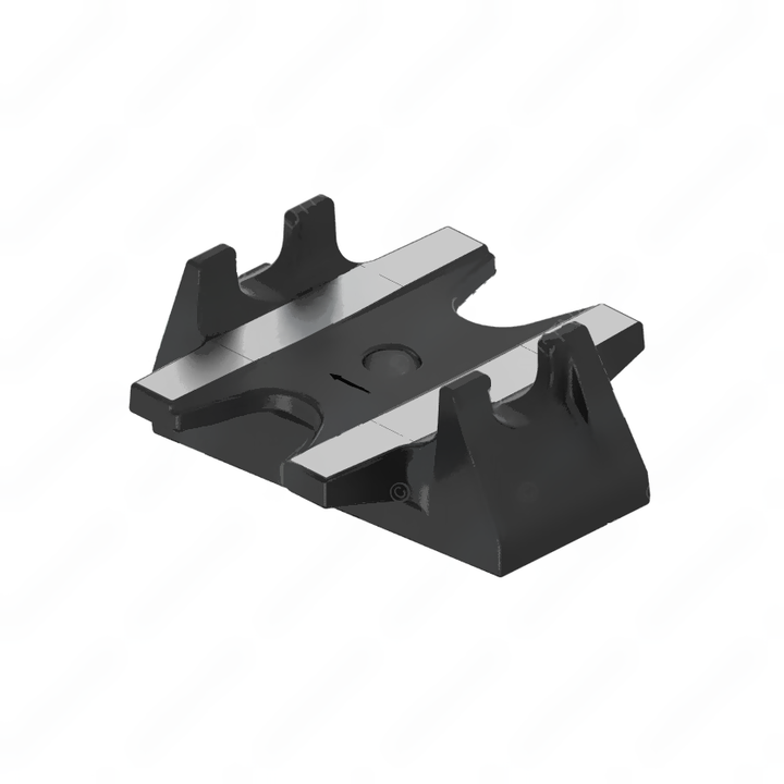 R16-22563-000 SEAT-AXLE,A/L,4 DEG,TALL