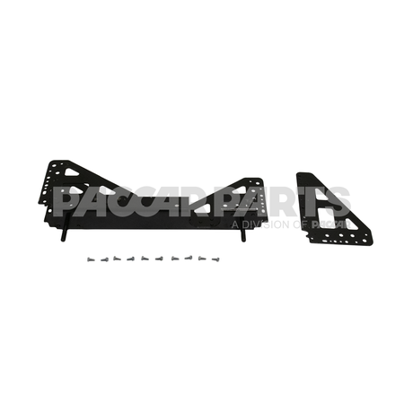 R1631001 COVERING-BOTTOM ETN