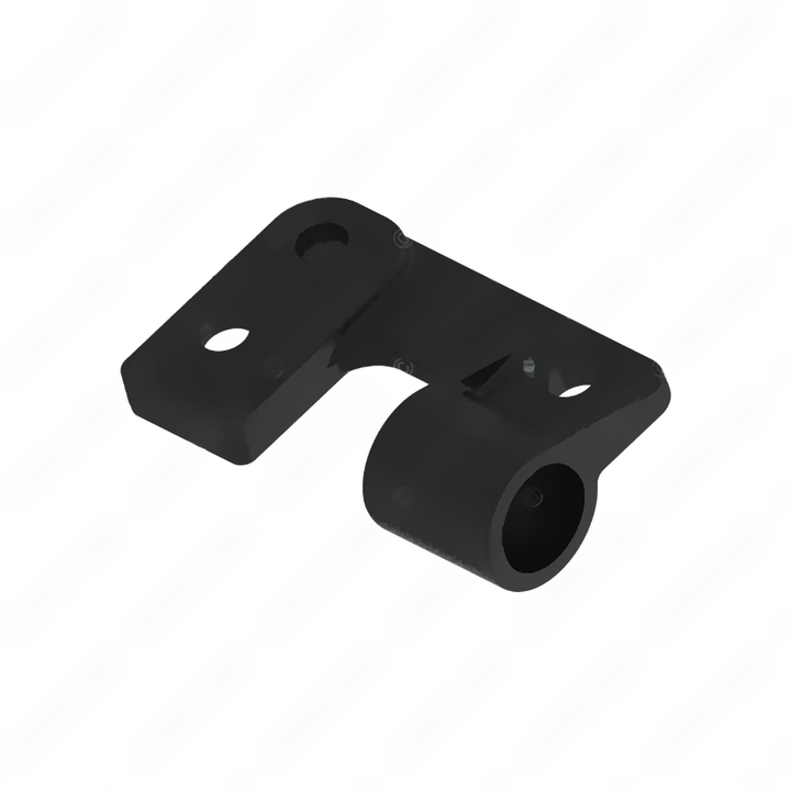 R17-16733-001 HINGE PIVOT HD FLX RH