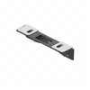 R17-17228-000 BRKT-SUPT PIVOT HOOD FLX