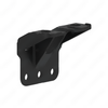 R18-62659-000 BRACKET CAB MT