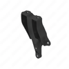 R18-65930-000 BRKT-FRT CAB MNT,114SD