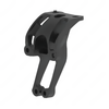 R18-67961-000 SUPPORT-CAB,FRONT,