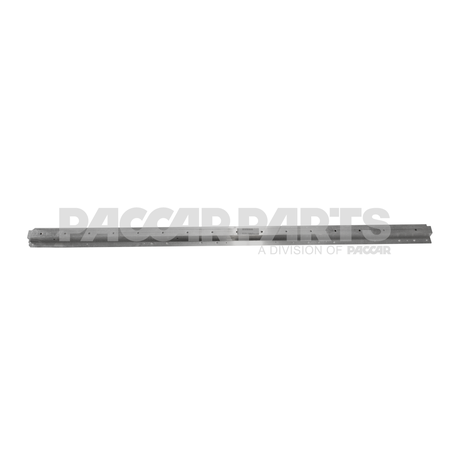 R19-1017 Cab Rear Pillar