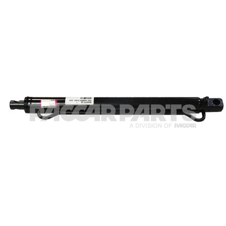 R20-6009 CylinderRh Cab Tilt