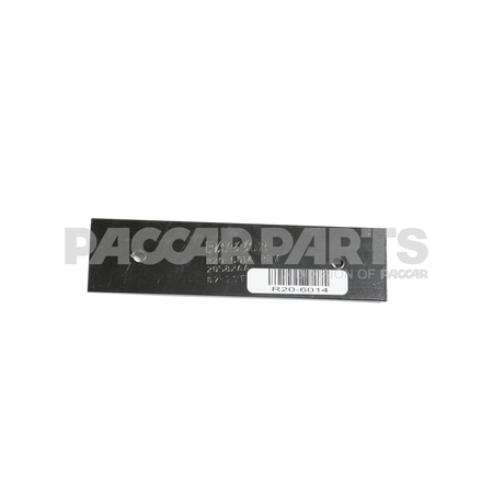 R20-6014 RetainerRubber Extender