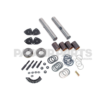 R200195 KIT-KNUCKLE PIN