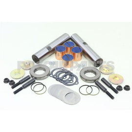 R201631 King Pin Kit