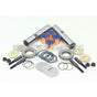 R201631 King Pin Kit