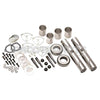 R202001 KIT-KING PIN NO REAM EATON/DANA K122E