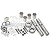 R202002 KIT-KING PIN NO REAM K961L