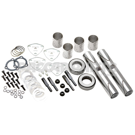 R202002 KIT-KING PIN NO REAM K961L