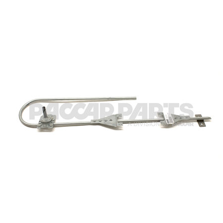 R21-1004R Manual Window Regulator RH