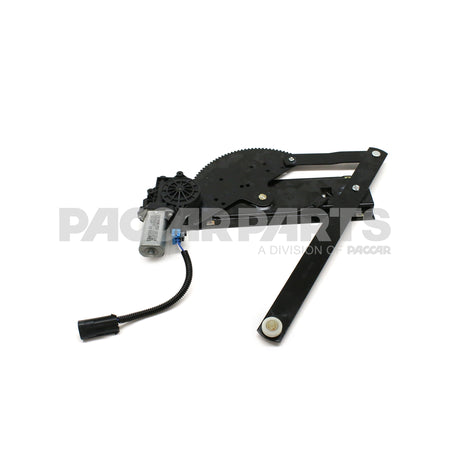 R21-1009R Window Regulator - Electric RH