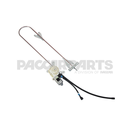 R21-1010R Electric Window Regulator Rh