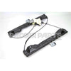 R21-1021R Control - Window Regulator