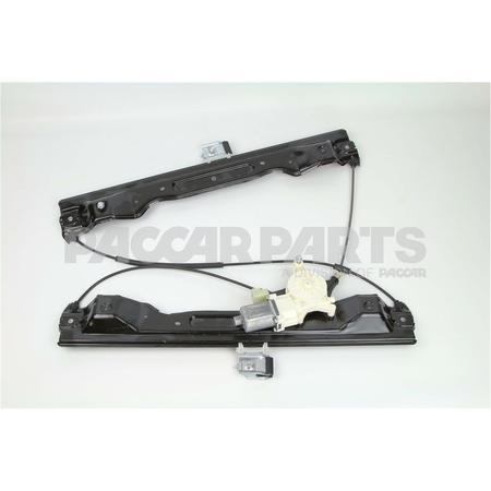 R21-1021 Control - Window Regulator