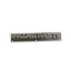 R22-1147 Plate - Wear, Door Sill