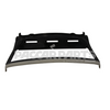 R22-1154 MASK-ROOF/WINDSHIELD