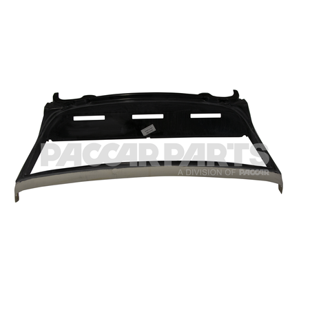 R22-1154 MASK-ROOF/WINDSHIELD