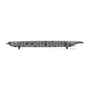 R22-1399-001 COVER-CAB ROCKER