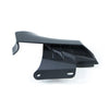 R22-1414R CLOSEOUT-A PILLAR MID RH