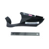 R22-1414R CLOSEOUT-A PILLAR MID RH