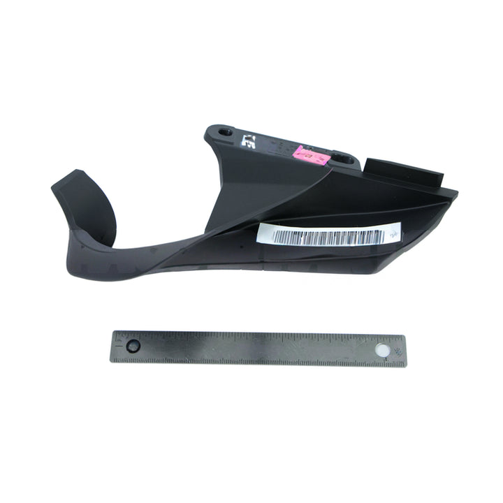 R22-1414R CLOSEOUT-A PILLAR MID RH