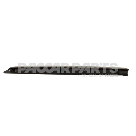 R22-1441 Cover - RH Cab Rocker