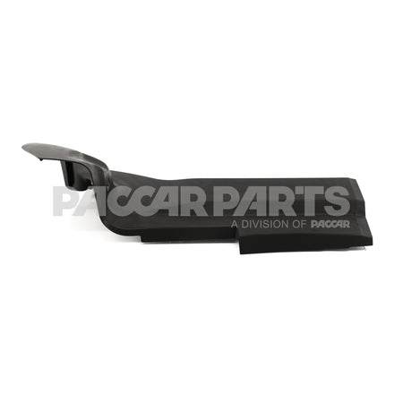 R22-1578 RH Hinge Pillar Cover