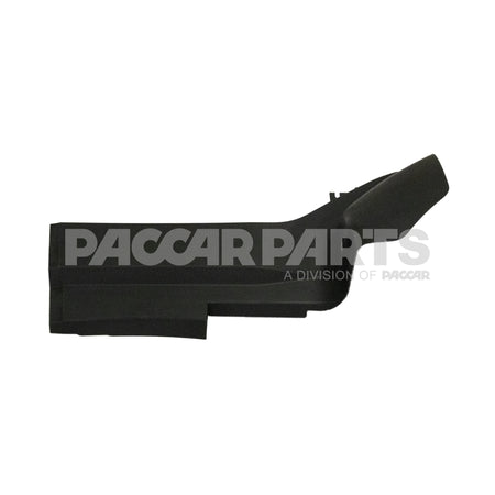 R22-6158-001 Hinge Cover Assembly