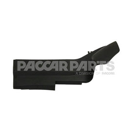 R22-6158-001 Hinge Cover Assembly
