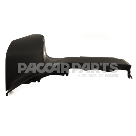 R22-6158-002 Hinge Cover Assembly (Short Hood)