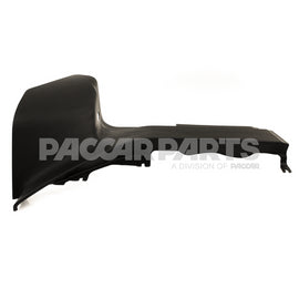 R22-6158-002 Hinge Cover Assembly (Short Hood)