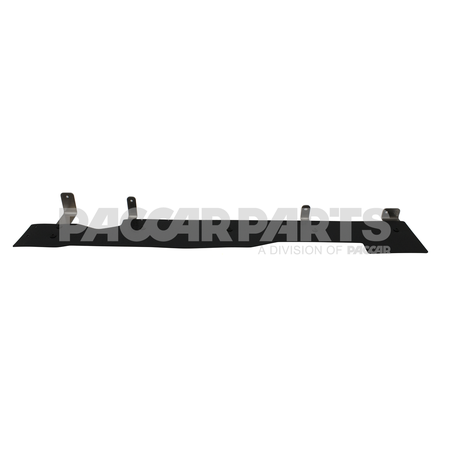 R22-6240-100 CLOSEOUT-ASSY,KW MH SCAB