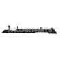 R22-6240-100 CLOSEOUT-ASSY,KW MH SCAB