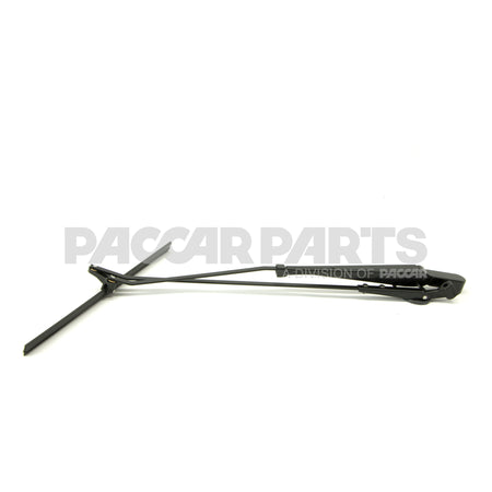 R23-1035-32 Arm - Blade ASM PANTO Latch H - Lo Left Hand