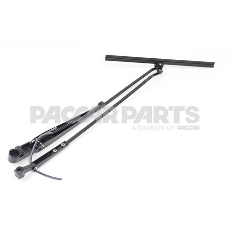 R23-1035-33 Blade And Arm Assembly - Right Hand Wiper