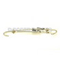 R23-1037-200 Wiper Frame and Linkage