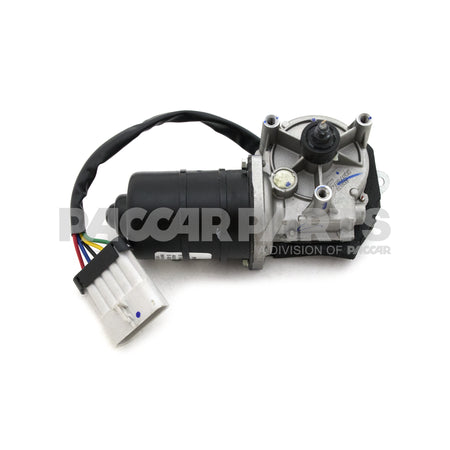 R23-1040 Motor-Wiper