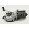 R23-6014 MotorWiper