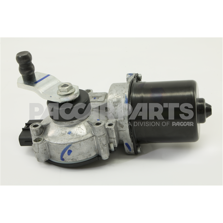 R23-6014 MotorWiper