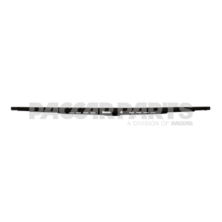 R23-6016 BladeWiper Single Glass