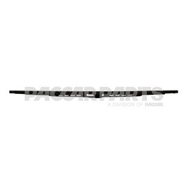 R23-6016 BladeWiper Single Glass